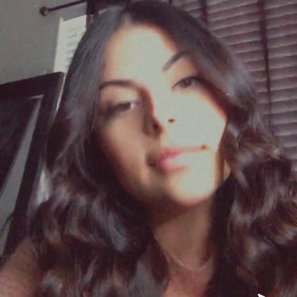 ellaguido0